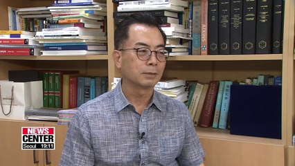 Should S. Korea seek indigenous production of key materials to reduce its dependence on Japan?