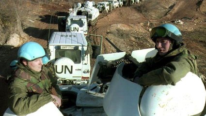 Srebrenitsa'da katliama seyirci kalmakla suçlanan Hollandalı askerler dava açıyor