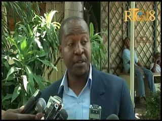 Gadel Janl Ye 6 Juin 2018 /   BSEIPH