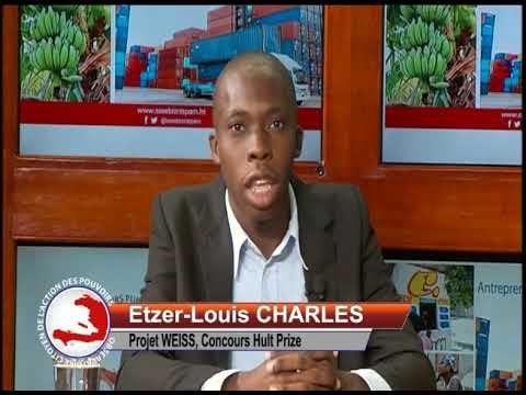 Biznis Pam / 28/05/2018