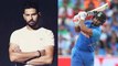ICC World Cup 2019 : ಪಂತ್ ಟೀಕಿಸಿದ್ದಕ್ಕೆ ಪೀಟರ್ಸನ್ ಗೆ ಸರಿಯಾಗಿ ತುರುಗೇಟು ಕೊಟ್ಟ ಯುವಿ..? | Rishabh Pant