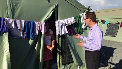 Multimillonario brasileño se muda a Roraima para ayudar a migrantes venezolanos