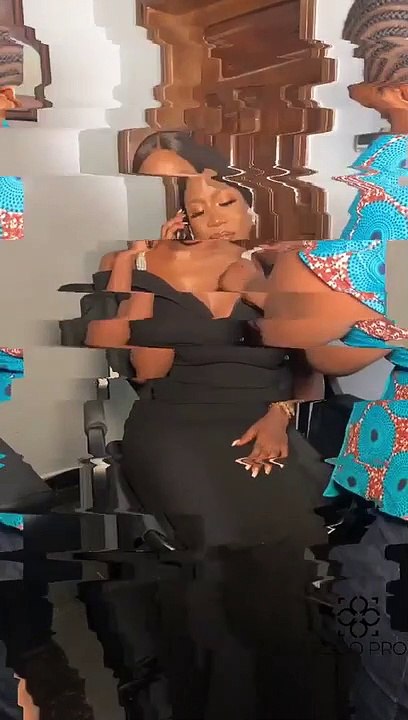 Tuto : Voici comment transformer un rouge à lèvres matte en gloss !