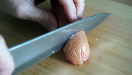 향남출장안마 -후불100%ョØ7ØE7301E9649｛카톡LA666｝ 향남전지역출장안마 향남오피걸 향남출장마사지 향남안마 향남출장마사지 향남콜걸샵ぺほま