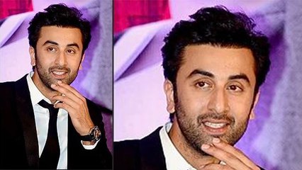 Ranbir Kapoor’s Shamshera to go under big change; Check Out Here | FilmiBeat