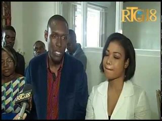 Gadel Janl Ye 13 Août 2018 / Fin