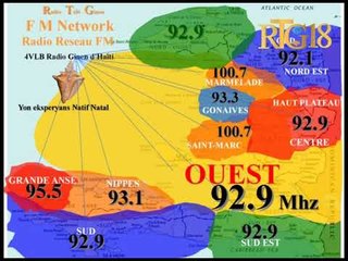 Debat Actualité 3 Août 2018