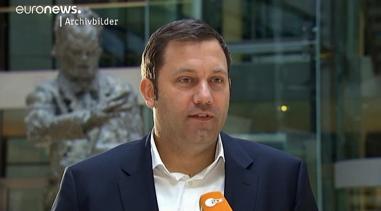 Parteigericht: SPD kann Sarrazin ausschließen