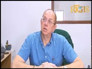 Gadel Janl Ye 24 Août 2018 /  Maison Henri Deschamps