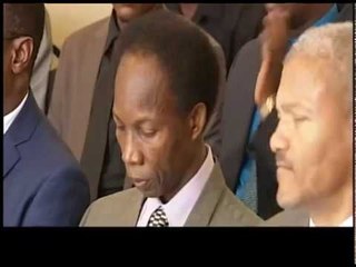 Gadel Janl Ye 23 Août 2018 / INAGHEI