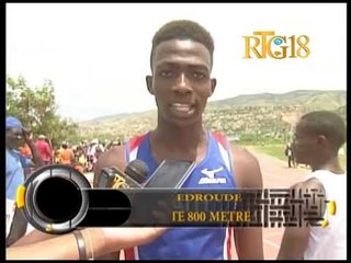 Vestiaires des Stades / 6 Septembre 2018