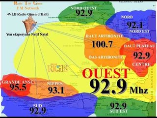 GAM - Dimanche 09 Septembre 2018