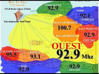 Nouvel An Detay / Lundi 17 Septembre 2018