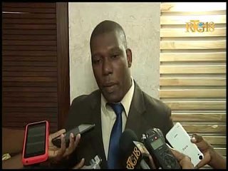 Gadel Janl Ye 25 Septembre 2018 / Fin