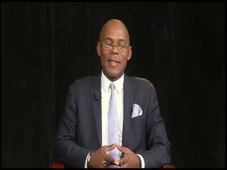 Espace de Droit / 30082018