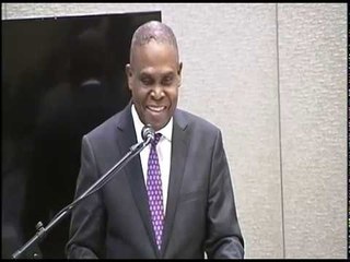 Gadel Janl Ye 4 Octobre 2018  / Justice