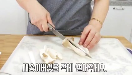 계룡출장안마 -후불100%ョØ7ØE7301E9649｛카톡ZF66｝ 계룡전지역출장안마 계룡오피걸 계룡출장마사지 계룡안마 계룡출장마사지 계룡콜걸샵лмн