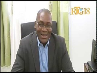 Gadel Janl Ye 18 Octobre 2018 /  Fin