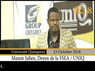 Gadel Janl Ye 23 Octobre 2018 /  Group Croissance