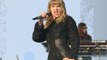 Taylor Swift is the world's highest-paid celebrities