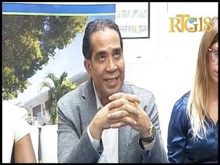 Gadel Janl Ye 19 Octobre 2018 / Santé