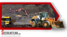 Secteur extractif: des professionnels formés à l’utilisation des TIC pour une bonne exploitation des ressources.