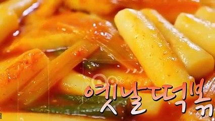 영암출장안마 -후불100%ョØ7ØE7301E9649｛카톡LA25｝ 영암전지역출장안마 영암오피걸 영암출장마사지 영암안마 영암출장마사지 영암콜걸샵ĦĲĿ