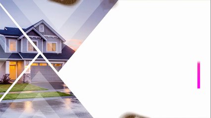 Online Home Booking | Zero Brokerage | Homizone | Rental Homes | Homes in Noida