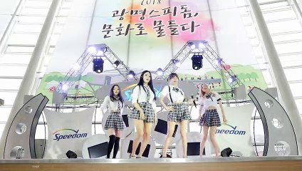 천호동출장안마 -후불100%ョØ1ØE8279E9904｛카톡soos99｝ 천호동전지역출장안마 천호동오피걸 천호동출장마사지 천호동안마 천호동출장마사지 천호동콜걸샵キギク