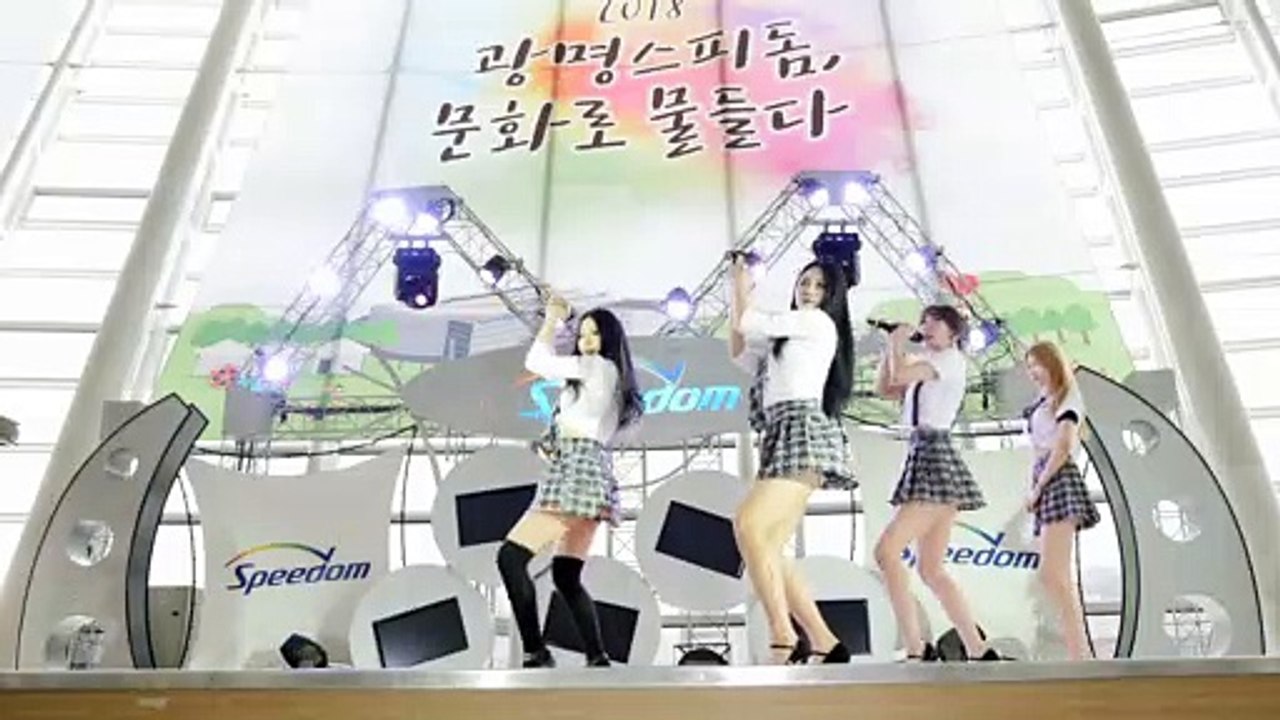 가평출장안마 -후불100%ョØ1ØE8279E9904｛카톡soos99｝ 가평전지역출장안마 가평오피걸 가평출장마사지 가평안마 가평출장마사지 가평콜걸샵キギク
