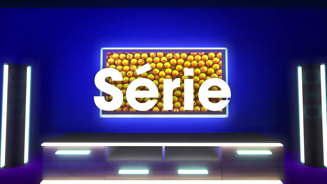 La Casa de Papel saison 4 : date, casting, intrigues... Toutes les dernières infos