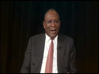 Espace de Droit / Me. Eugene Pierre Louis / 29112018