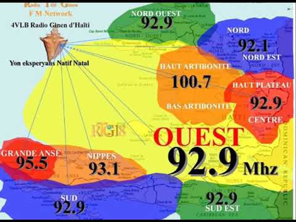 Dil Jan'l Ye / Jeudi 20 Decembre 2018 / Professeur Amary Joseph Noël