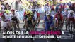 Laurent Jalabert accusé de dopage, il fustige Martin Fourcade