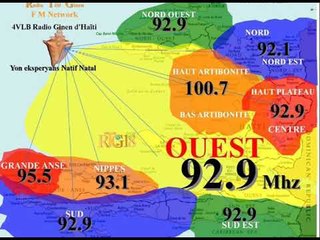 GAM / Dimanche 06 Janvier 2019