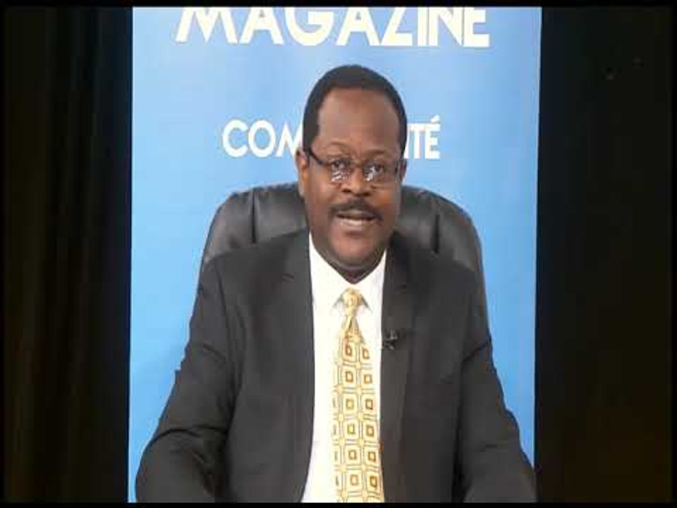 Ocpah / Maxime Pierre Piere / 05/02/2019