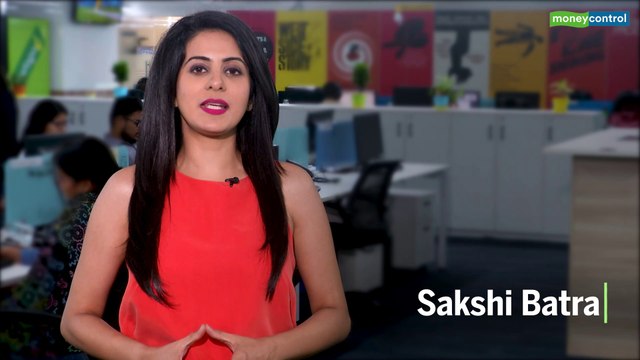 3-Point Analysis | Will Budget announcements boost ‘Make in India’?