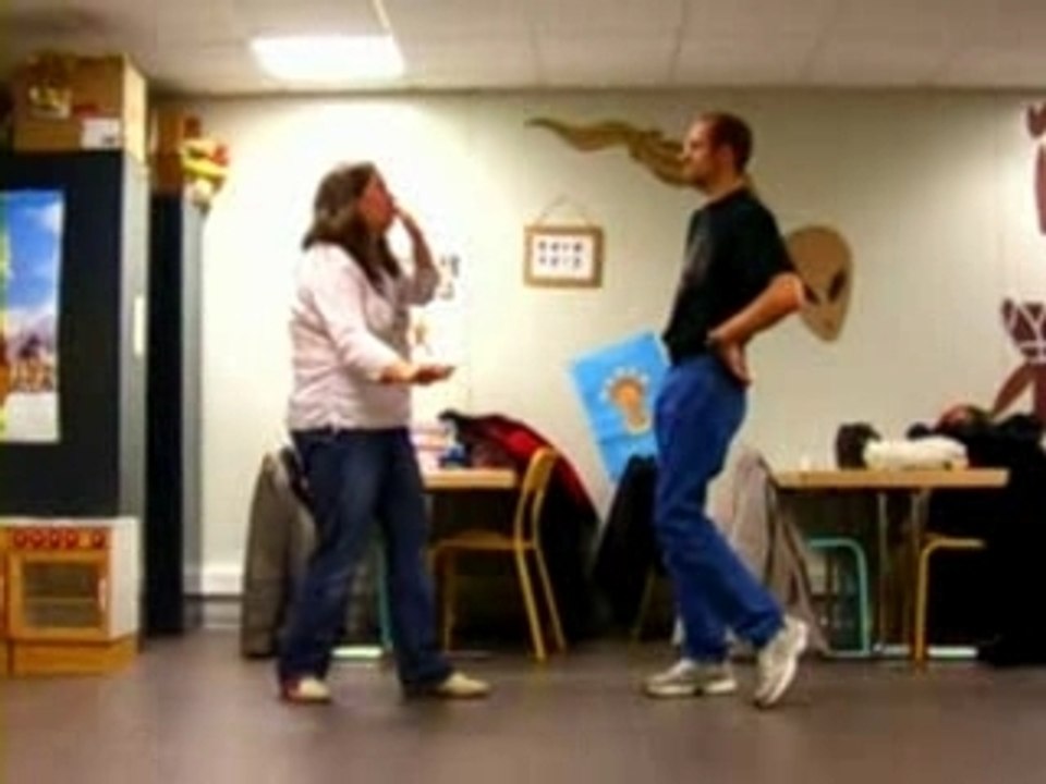 Impro1_0001