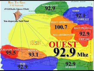 Nouvel An Detay Lundi 18 Fevrier 2019