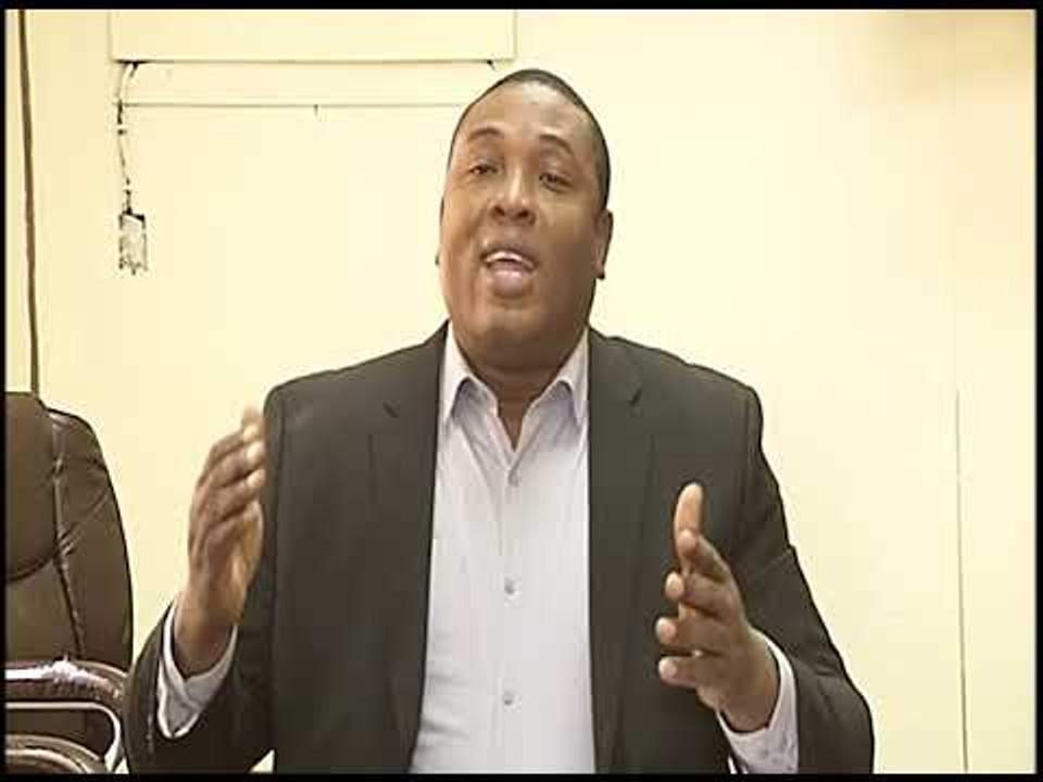 9 sieges pour les femmes détenues sont prévus pour le 8 mars prochain