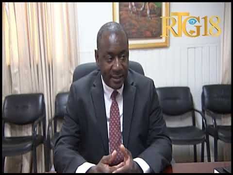 70 députés ont écrit le Président de la Chambre basse pour interpeller le Premier Ministre