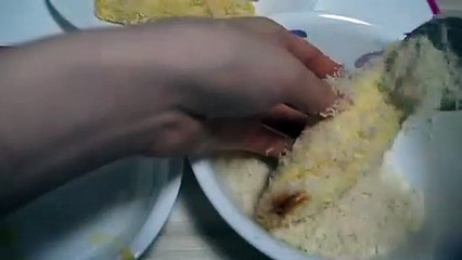 경주출장안마 -후불100%ョØ7ØE7333E9649｛카톡LGT010｝ 경주전지역출장안마 경주오피걸 경주출장마사지 경주안마 경주출장마사지 경주콜걸샵ъыь