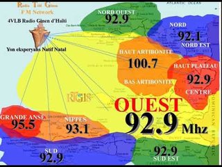 GAM / Dimanche 24 Mars 2019