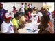 A St-Marc, environ 1200 femmes ont bénéficié le programme ONA-Fanm