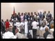 Le Ministère de l'Éducation Nationale a rendu hommage à 60 enseignants