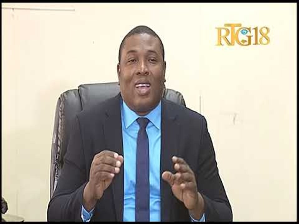 Haiti / Education.- Augmentation des frais de scolarité dans les écoles privées