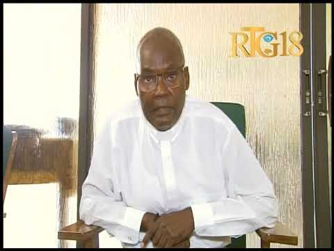Haiti / Petrocaribe.- La position de la Conférence Episcopale d'Haïti (CEH) sur la crise actuelle