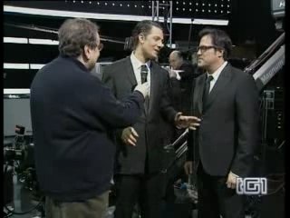 Tg1: Mollica intervista Fiorello