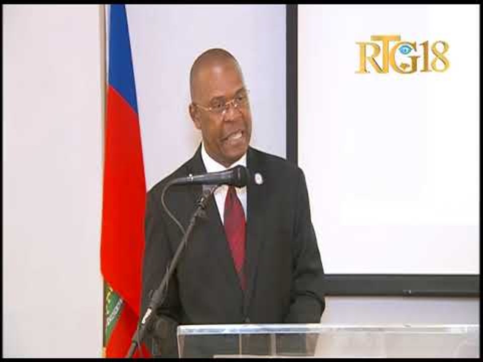 DGI.- Système de Gestion Financière Intégrée