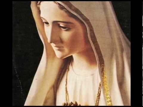 Fête patronale St-Thomas / Corail-Cessiess Croix-des-Bouquets